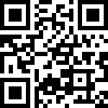 https://khabaronline.ir/x6BW3