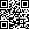 https://khabaronline.ir/xj6P8