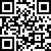 https://khabaronline.ir/x89JJ