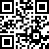 https://khabaronline.ir/x82v6