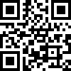 https://khabaronline.ir/xngqD