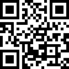 https://khabaronline.ir/xgXgh