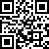 https://khabaronline.ir/x8HZy