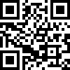 https://khabaronline.ir/xpXL5