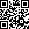 https://khabaronline.ir/xpCKp