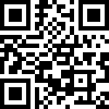 https://khabaronline.ir/xfyYD