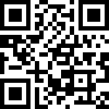 https://khabaronline.ir/x6XM8