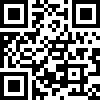 https://khabaronline.ir/xgTfM