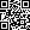 https://khabaronline.ir/xnk7L
