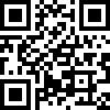 https://khabaronline.ir/x648d