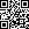 https://khabaronline.ir/xpZpB
