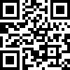 https://khabaronline.ir/x86j3