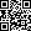 https://khabaronline.ir/x3VK6