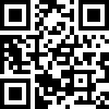 https://khabaronline.ir/x75k6
