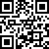 https://khabaronline.ir/xmRcw