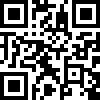 https://khabaronline.ir/xhL6j