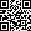 https://khabaronline.ir/x69Wc