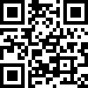 https://khabaronline.ir/x7RmW
