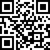 https://khabaronline.ir/xh4d6