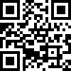 https://khabaronline.ir/xhGgg