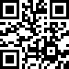 https://khabaronline.ir/xhrFh