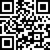 https://khabaronline.ir/xjcgW