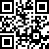 https://khabaronline.ir/xdJL4