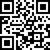 https://khabaronline.ir/xp2Pq