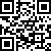 https://khabaronline.ir/xmsLP
