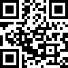 https://khabaronline.ir/x4TY5