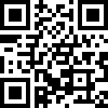 https://khabaronline.ir/xdvtC