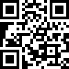 https://khabaronline.ir/xqchs