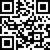 https://khabaronline.ir/x53pQ