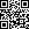 https://khabaronline.ir/xgSv9