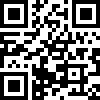 https://khabaronline.ir/x8NVB