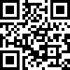 https://khabaronline.ir/x38LW