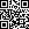 https://khabaronline.ir/xcGB