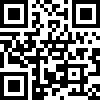 https://khabaronline.ir/xhDrh