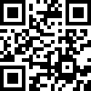 https://khabaronline.ir/x59hv