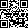 https://khabaronline.ir/xgwHY