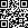https://khabaronline.ir/x4Bqt