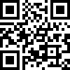 https://khabaronline.ir/xqcdf
