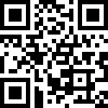 https://khabaronline.ir/xq3cb