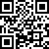 https://khabaronline.ir/xfxs9