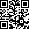 https://khabaronline.ir/xdrzD