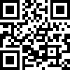https://khabaronline.ir/xqbYr