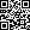 https://khabaronline.ir/xgZ7j