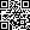 https://khabaronline.ir/xhhG6