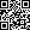 https://khabaronline.ir/x8xsm