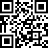 https://khabaronline.ir/x4KdF